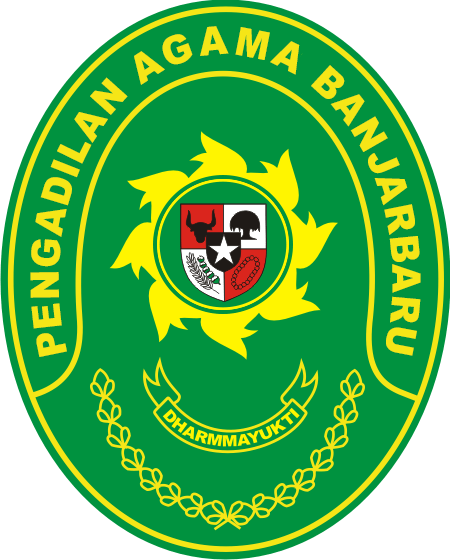 pa banjarbaru