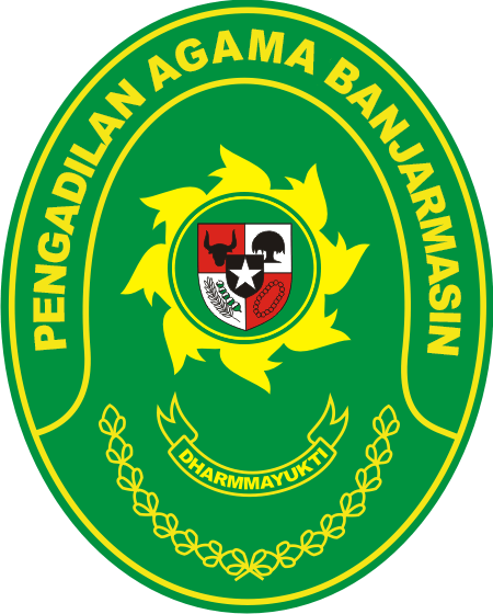 pa banjarmasin