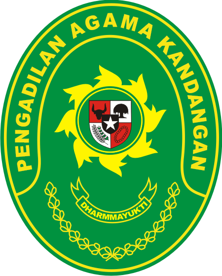 pa kandangan