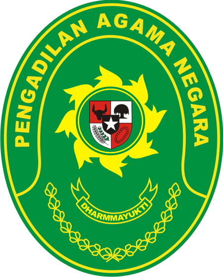 pa negara