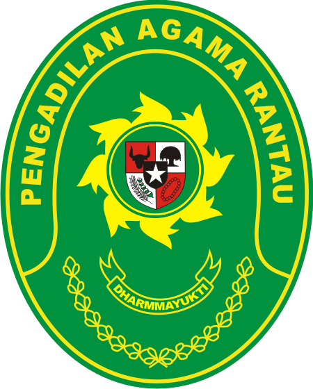 pa rantau