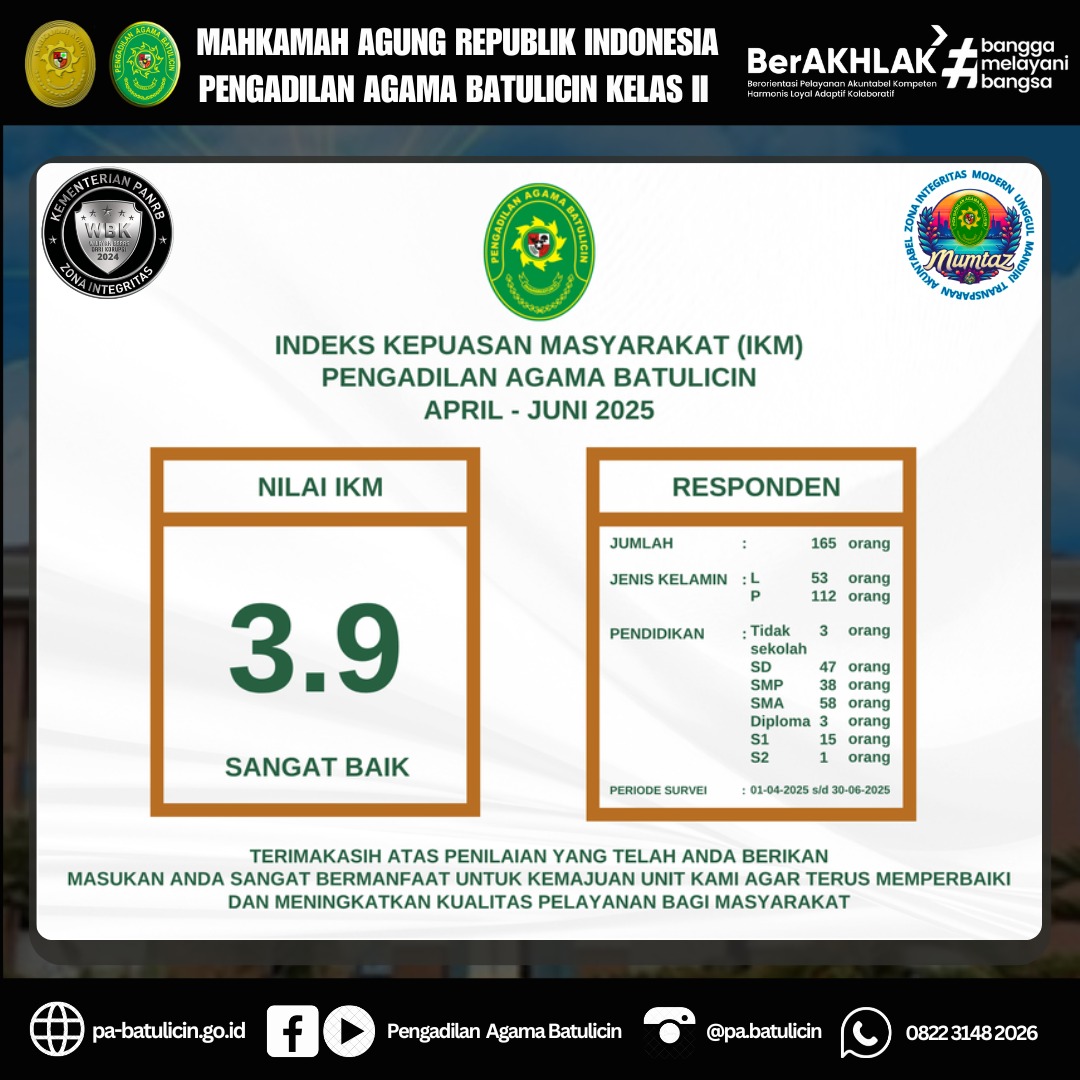 2025 2 IKM