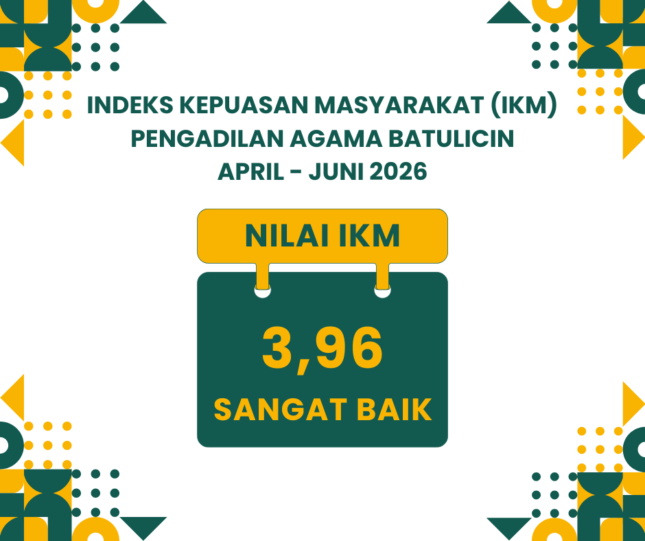 2026 2 IKM