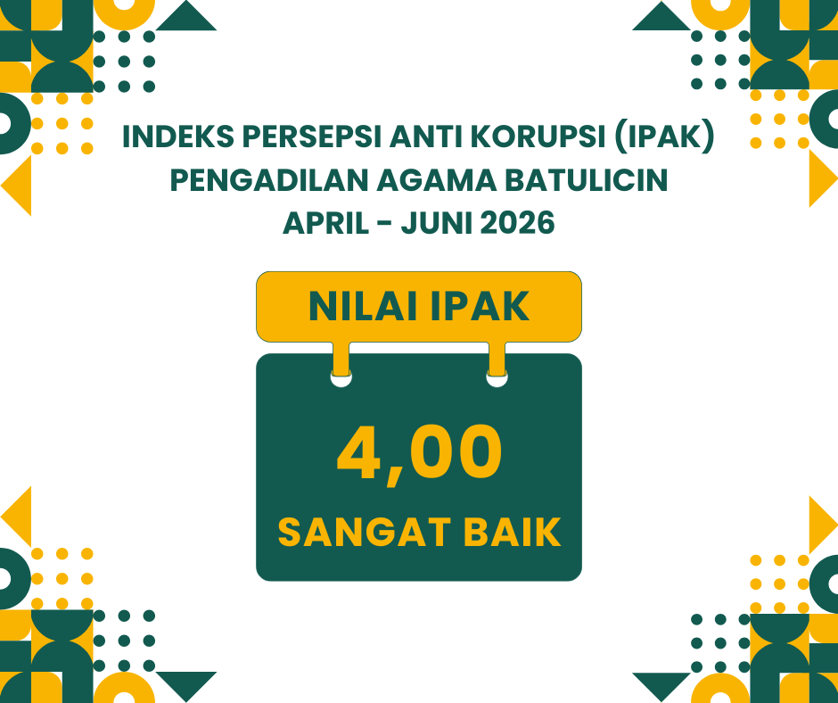 2026 2 IPAK