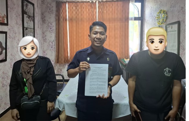 mediasi 20251014 1