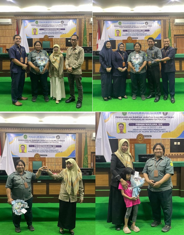 pengantar alih tugas a 4