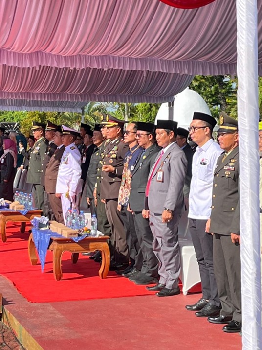 hut kalsel 1