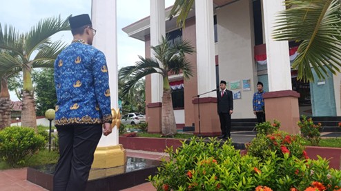 upacara hut ri 2