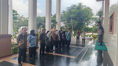 apel 2