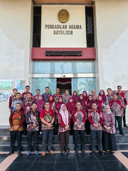 pengantar 4