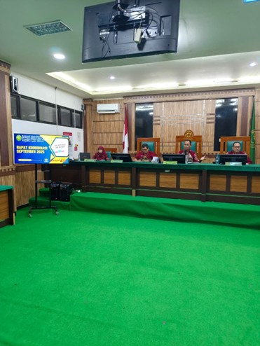 rakor 20250919 1