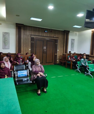 rakor 20250919 2