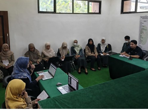 rapat 20250924 1