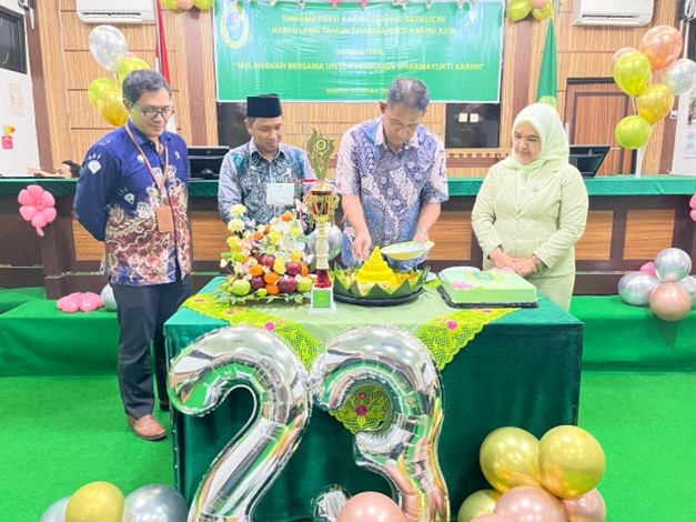 dyk 3