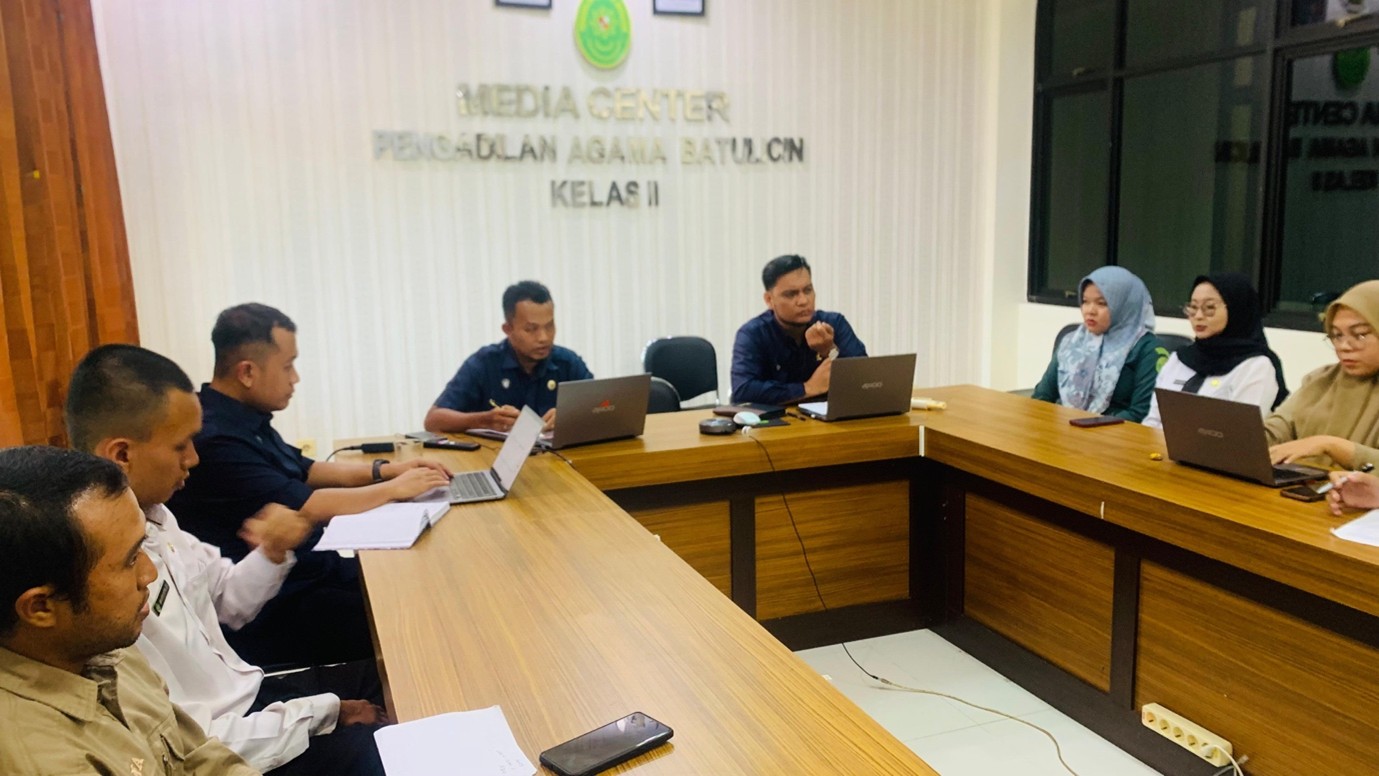 rapat 20251008 1