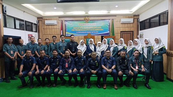pta 4