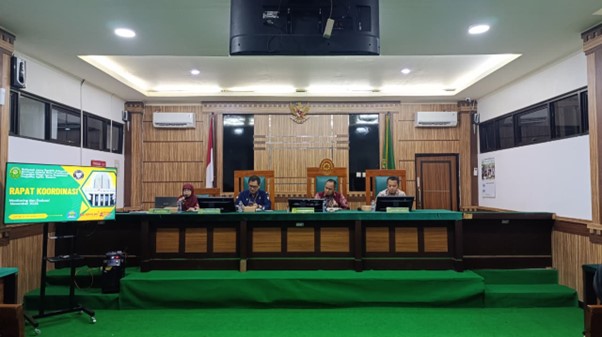 rakor 1125 1