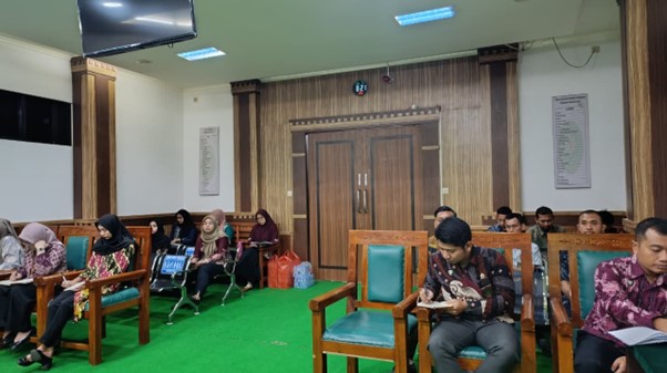 rakor 1125 2