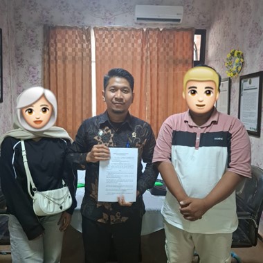 mediasi 20251127 1