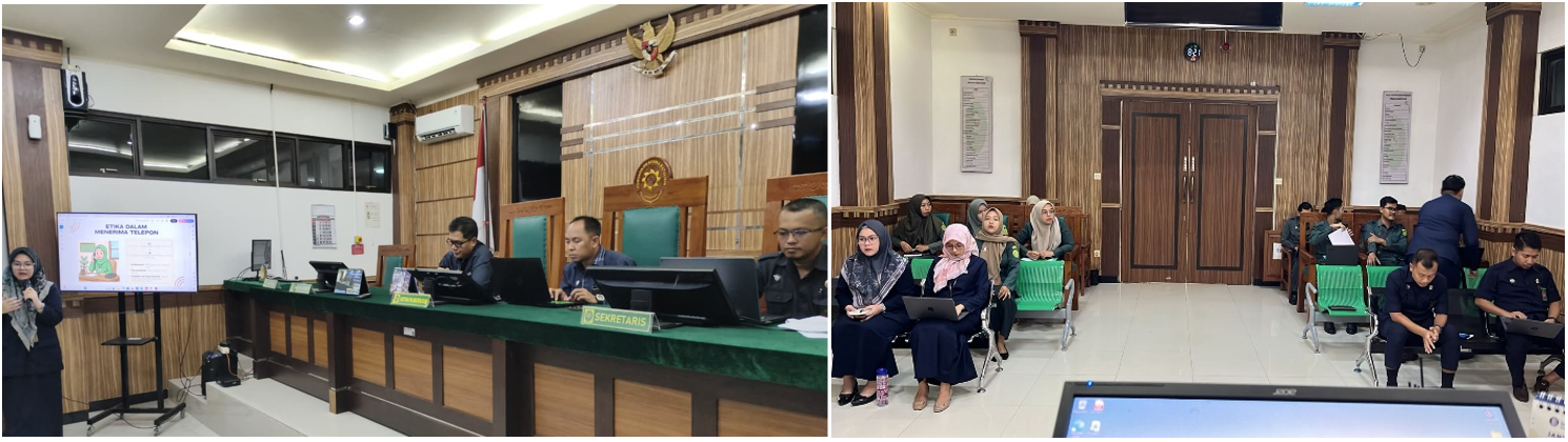 sosialisasi 1