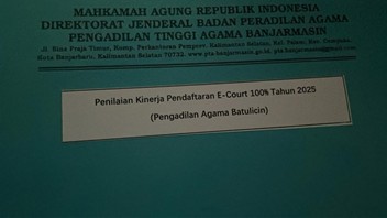 penghargaan pta 3g