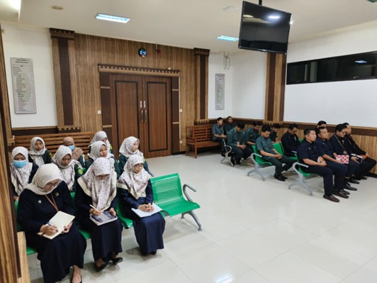 pembinaan pta 2