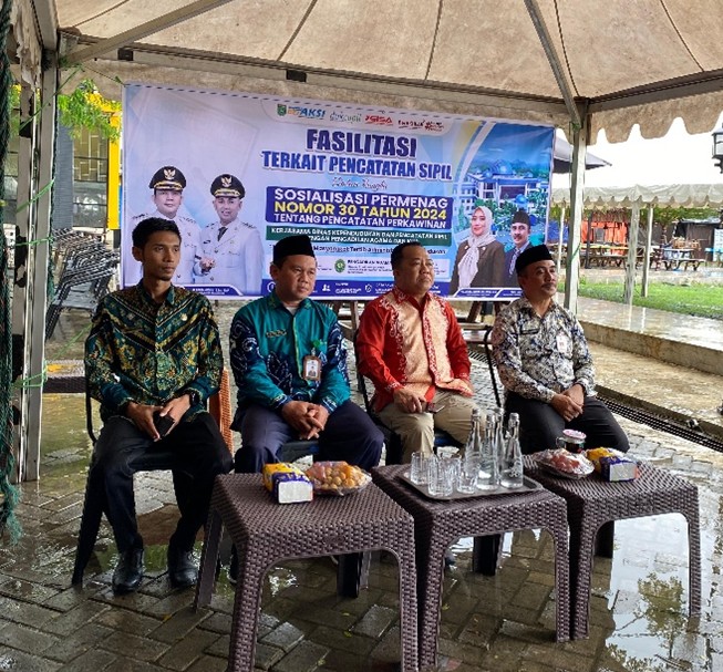 sosialisasi kependudukan 1