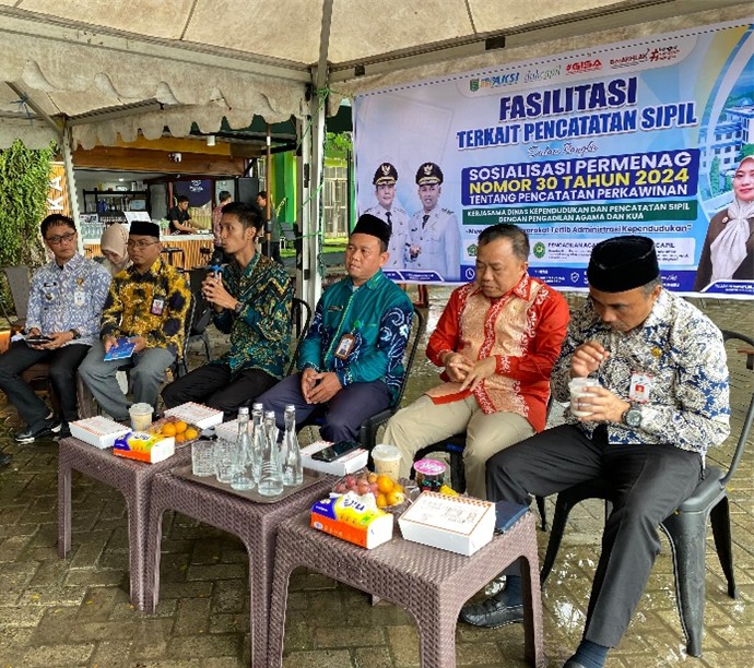 sosialisasi kependudukan 2