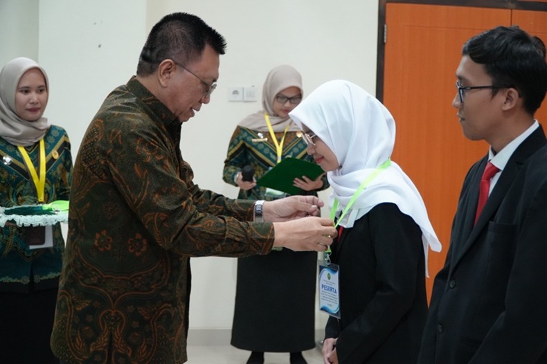 cpp 1