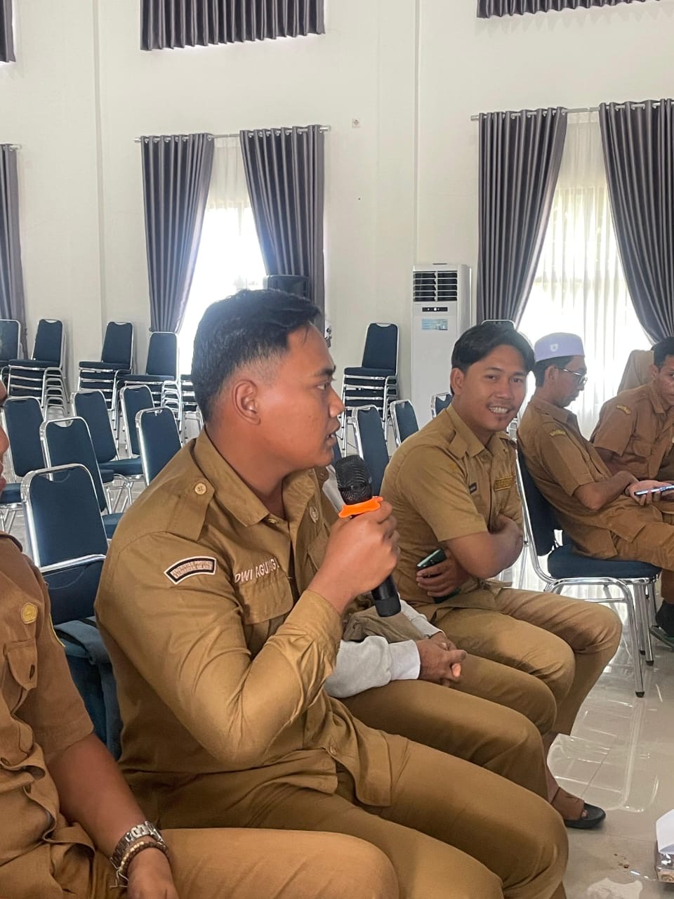 sosialisasi 2