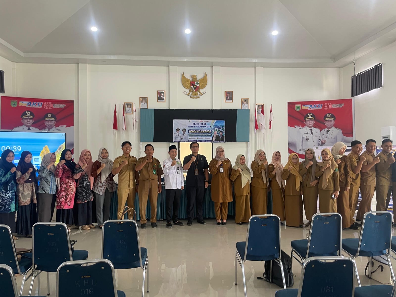 sosialisasi 3