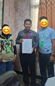 mediasi 20260520 1