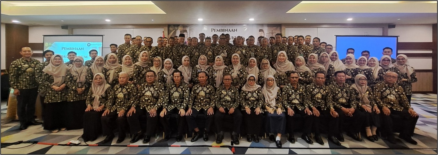 pembinaan 2