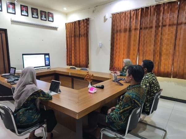 webinar 2