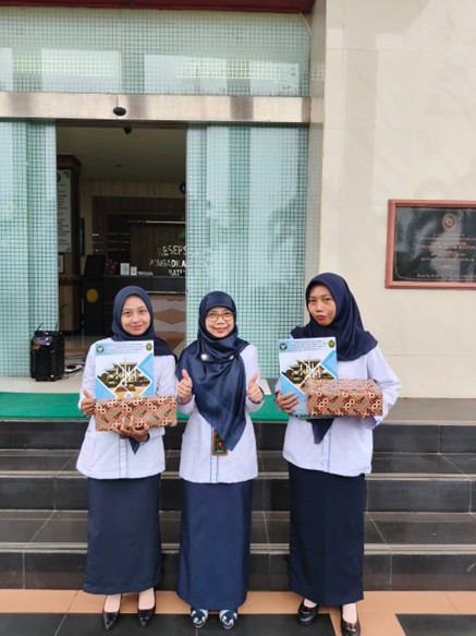 penghargaan 3