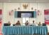 Sosialisasi Permenag 30 Tahun 2024 di Kusan Hulu, PA Batulicin Tekankan Pentingnya Kepastian Hukum Keluarga