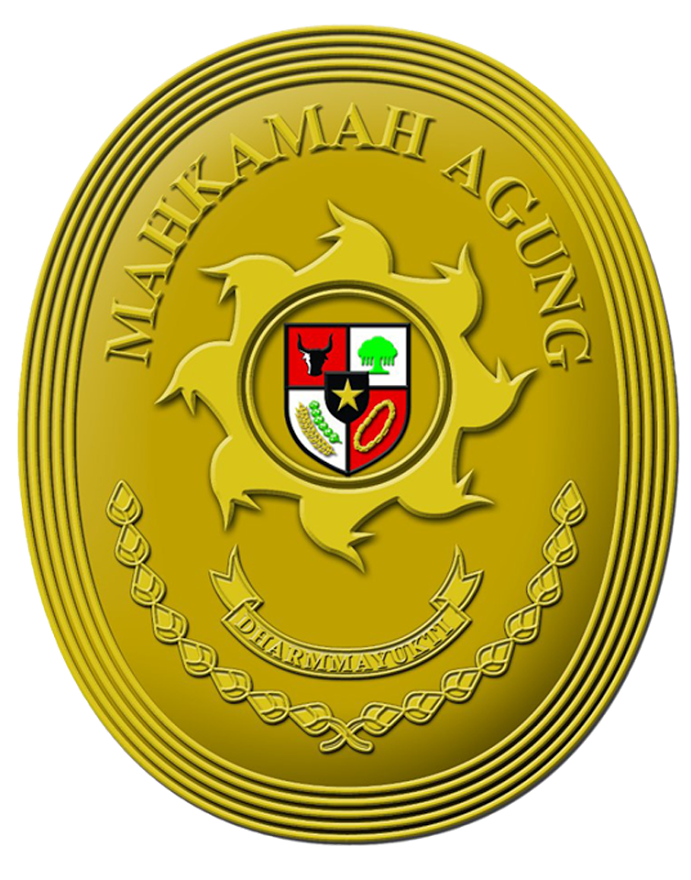 MA KEMBALI MENERIMA WTP